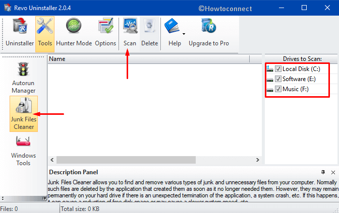 create shortcut to revo uninstaller portable windows 7 create shortcut to revo uninstaller portable windows 7