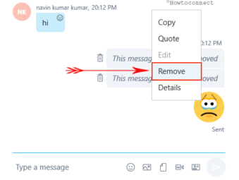 how to receive sms on web skype how to receive sms on web skype