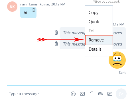 remove older versions of skype for mac remove older versions of skype for mac