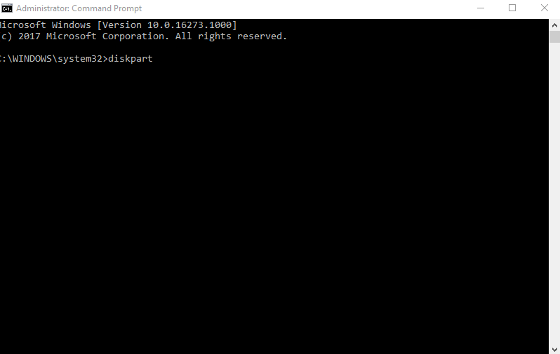 How to Repair Error Code 0xc00000f in Windows 10 5
