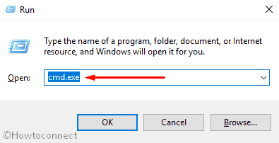 How to Repair Windows Update Database Corruption in Windows 10 image 17