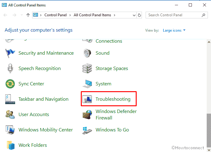 repair windows update database corruption not fixed