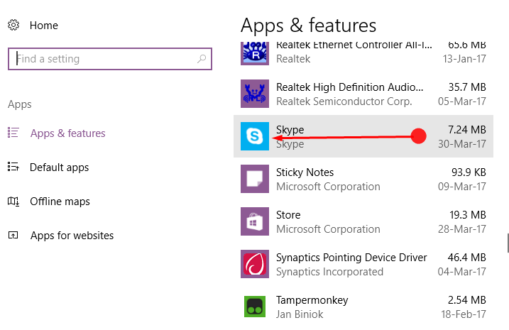 how to find your skype name on the app how to find your skype name on the app