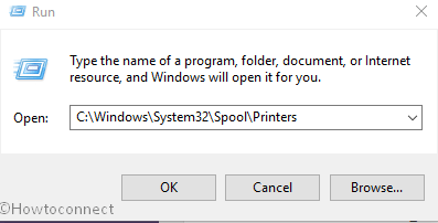 How to Reset the Print Spooler in Windows 11 or 10 image 3