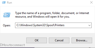 How to Reset the Print Spooler in Windows 10 image 3