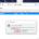 How to Resize address bar, tabs and toolbar in Firefox image 2
