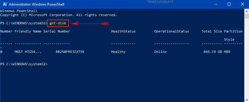 How to Retrieve Computer Details from PowerShell Pic 12