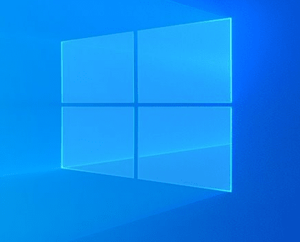 How to Rollback Windows 10 2004