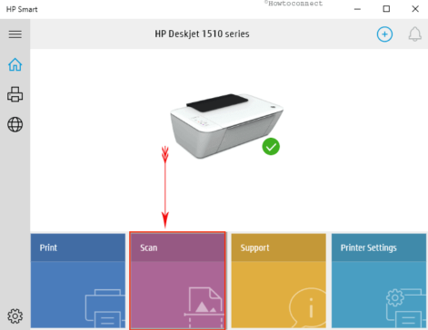hp smart document scan software download windows 10 hp smart document scan software download windows 10