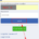 How to See Outgoing Friend Requests on Facebook Android pic 1