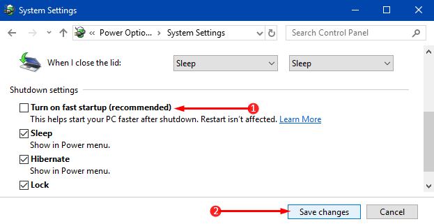 How to Set Custom Startup Sound in Windows 10 Pic 4