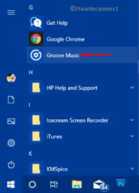 free music equalizer for windows 10 free music equalizer for windows 10