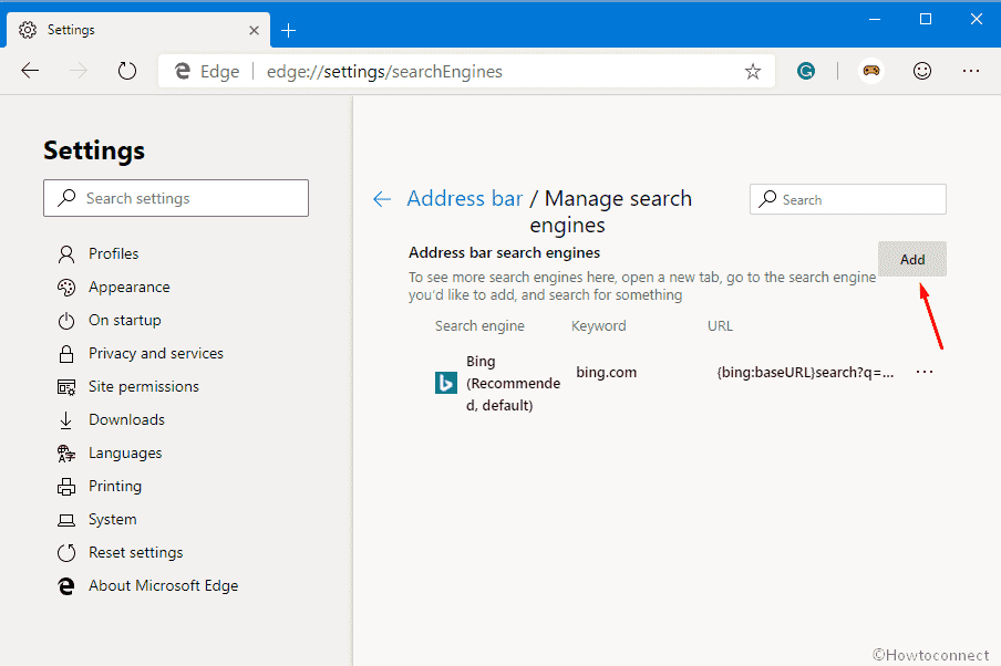 Edge settings default browser. How to make Google default search engine. How to change default search engine Edge. How to change browser in Microsoft Edge. How to change default browser in Chrome.
