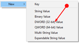 How to Set High Blocking Level for Cloud Protection in Windows Defender Windows 10 photo 6