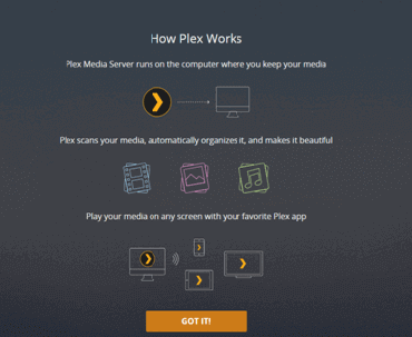plex media server download windows 10 plex media server download windows 10