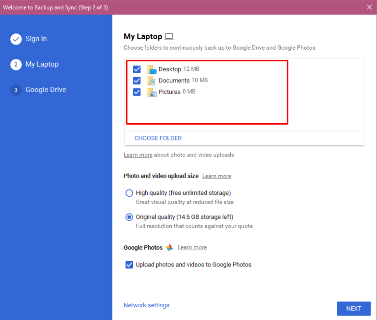 desktop google drive not syncing check proxy settings desktop google drive not syncing check proxy settings