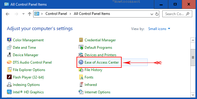 How to Show or Hide Desktop Background Image in Windows 10 Photos 4