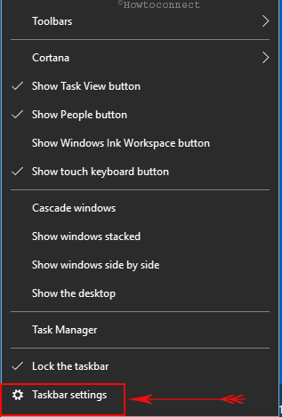 How to Switch Monitor 1 and 2 Windows 10 image 12