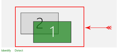 How to Switch Monitor 1 and 2 Windows 10 image 5