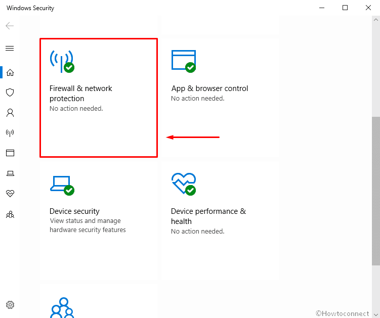 How to Switch Mouse Primary Button to Left or Right in Windows 10 - Image 6