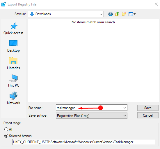windows 10 no task manager windows 10 no task manager