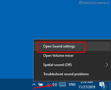 How to Test Microphone in Windows 10 Photos 1