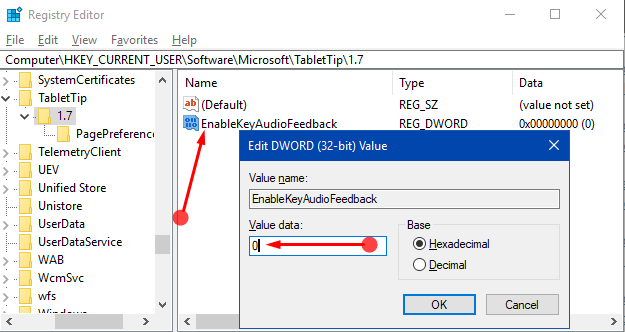 how to turn off keyboard sound on laptop how to turn off keyboard sound on laptop