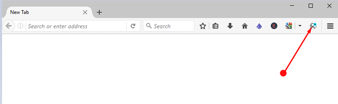 How to Turn On Off Screenshot Tool in Firefox pic 7