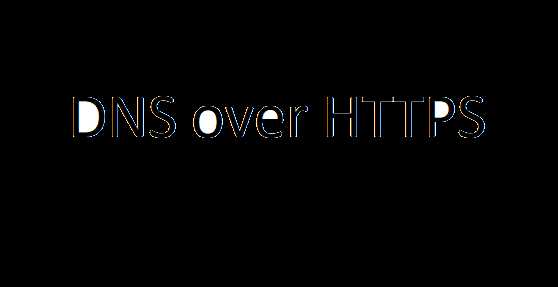 How to Turn on DNS over HTTPS EnableAutoDoh in Windows 10