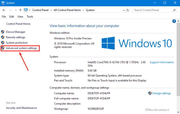 windows defender sandbox windows defender sandbox
