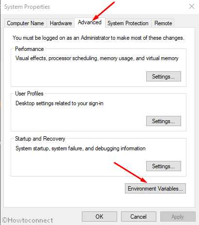 How to Turn on Windows Defender Sandbox in Windows 11 or 10 image 3