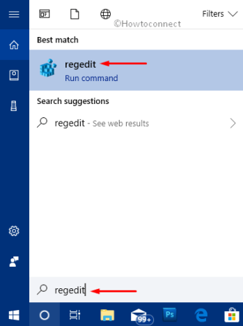 How to Tweak Win32PrioritySeparation in Windows 11 or 10