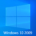 How to Uninstall or Rollback Windows 10 2009