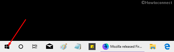 How to Unpin Folders and Groups From Start menu in Windows 10 image 2
