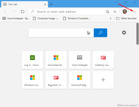 latest microsoft edge update latest microsoft edge update