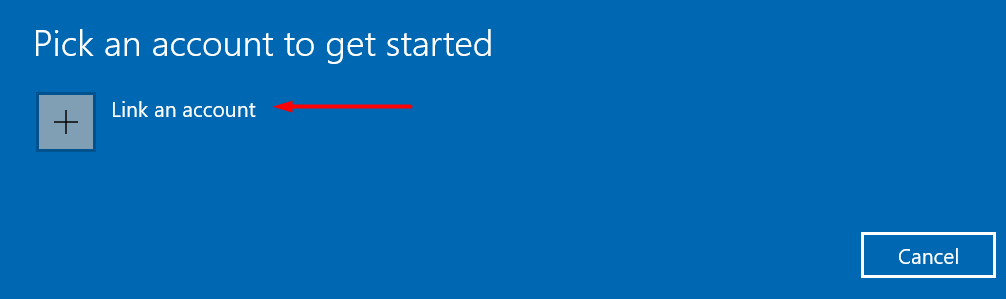 How to Upgrade to Windows 10 May 2020 Update Right Now Pic 1