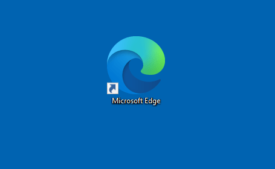 How to Use Hardware acceleration when available in Microsoft Edge