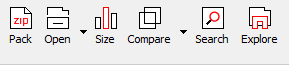 How to Use Saladin File Manager on Windows 10 pic 5