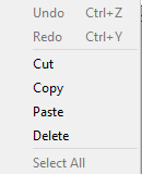 How to Use Saladin File Manager on Windows 10 pic 8