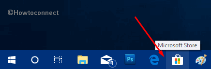 How to Use Settings Guide Cortana Show Me on Windows 10 Pic 1