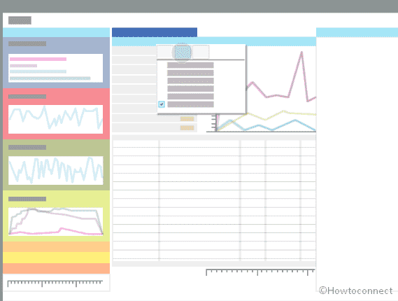 How to Use Windows Performance Analyzer in Windows 10 image 10