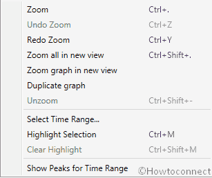 How to Use Windows Performance Analyzer in Windows 10 image 6