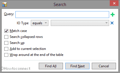 How to Use Windows Performance Analyzer in Windows 10 image 7