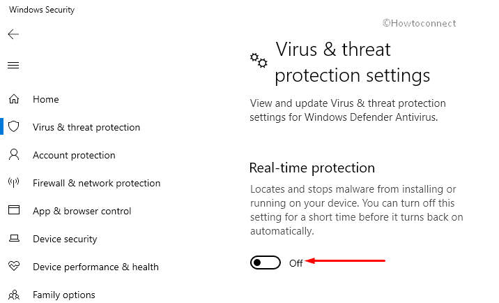 app & browser control app & browser control