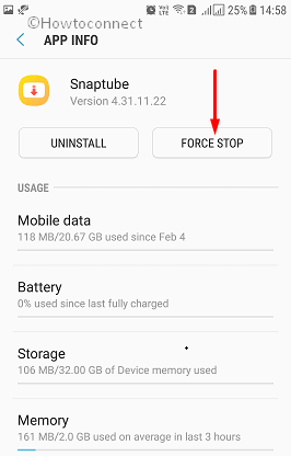 How to View and Control Running Services on Android Image 10