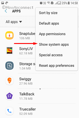 How to View and Control Running Services on Android Image 11