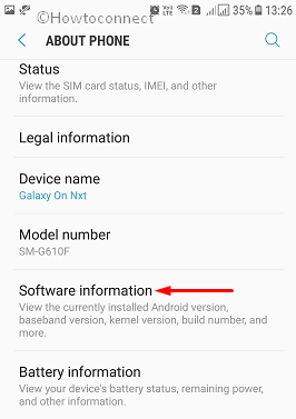 How to View and Control Running Services on Android Image 3