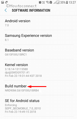 How to View and Control Running Services on Android Image 4