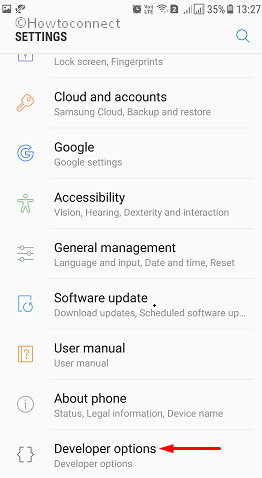 How to View and Control Running Services on Android Image 5