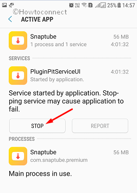 How to View and Control Running Services on Android Image 8